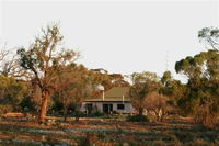 Book Cadell Accommodation Vacations Yamba Accommodation Yamba Accommodation