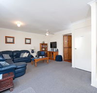 Sandcastles 21/23 Robinson Street - Yamba Accommodation