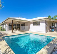 Sandy Feet On Casuarina - Yamba Accommodation