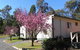 Sandy Hollow Tourist Park - thumb 3