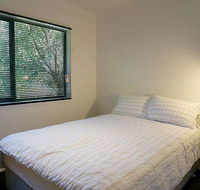Santa Monica - Yamba Accommodation