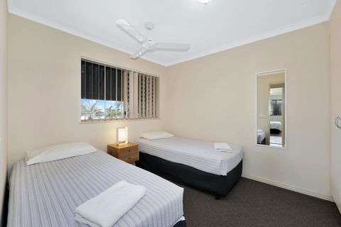 Santalina Beach Gem - Yamba Accommodation 1