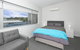 Sapphire Chambre B&B - thumb 1
