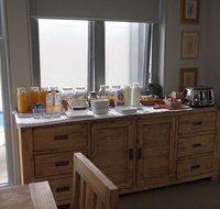 Sapphire Chambre BB - Yamba Accommodation