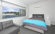 Sapphire Chambre B&B - thumb 3
