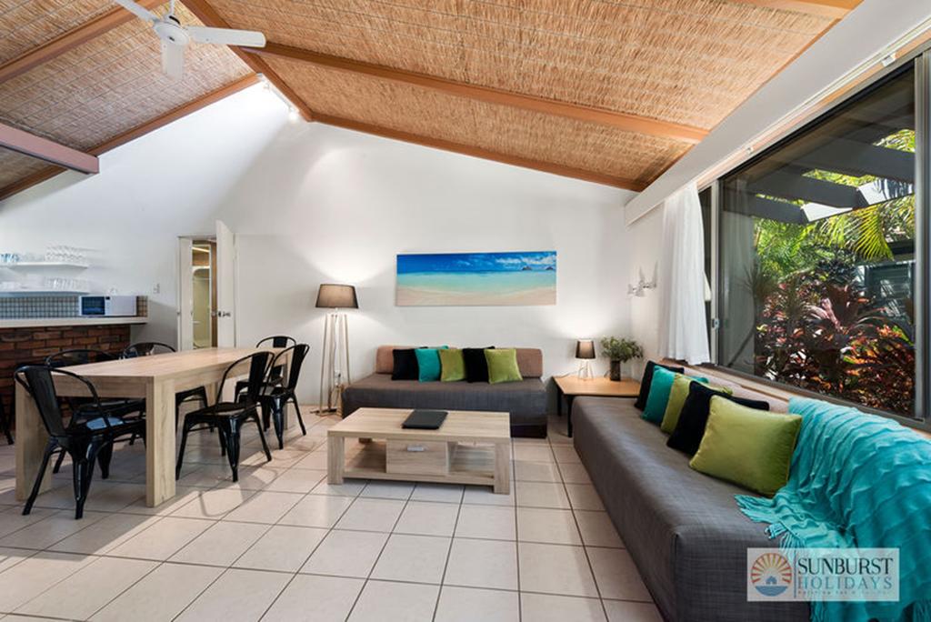 Bowraville NSW Yamba Accommodation