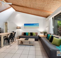Sapphire Owl - Yamba Accommodation