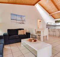 Sapphire Sea n Sand - Yamba Accommodation