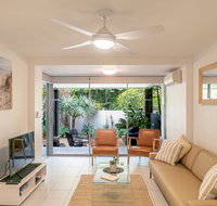 Sawtell Beachside on 4th 2 - Yamba Accommodation