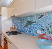 SCARBOROUGH SERENITY - Yamba Accommodation