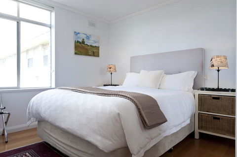 Scarlett's By Salamanca - Yamba Accommodation 1