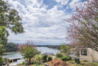 Book Illawong Accommodation Vacations Yamba Accommodation Yamba Accommodation