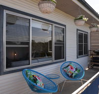 Scotts Head Beach Bunker - Yamba Accommodation