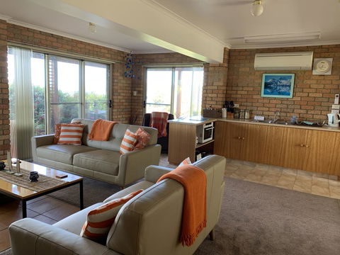 Sea Change Safety Cove - Yamba Accommodation 3