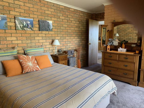 Sea Change Safety Cove - Yamba Accommodation 1