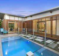 SEA GEM ON ECLIPSE - Yamba Accommodation