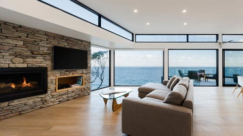Sea Ranch - Yamba Accommodation 1