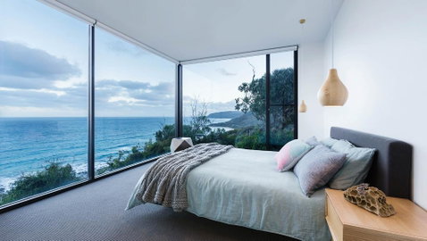 Sea Ranch - Yamba Accommodation 0