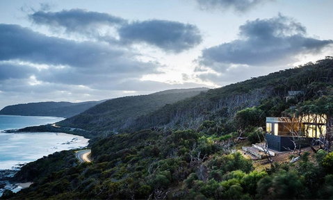 Sea Ranch - Yamba Accommodation 3