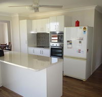 Sea Renity in Dundowran - Yamba Accommodation