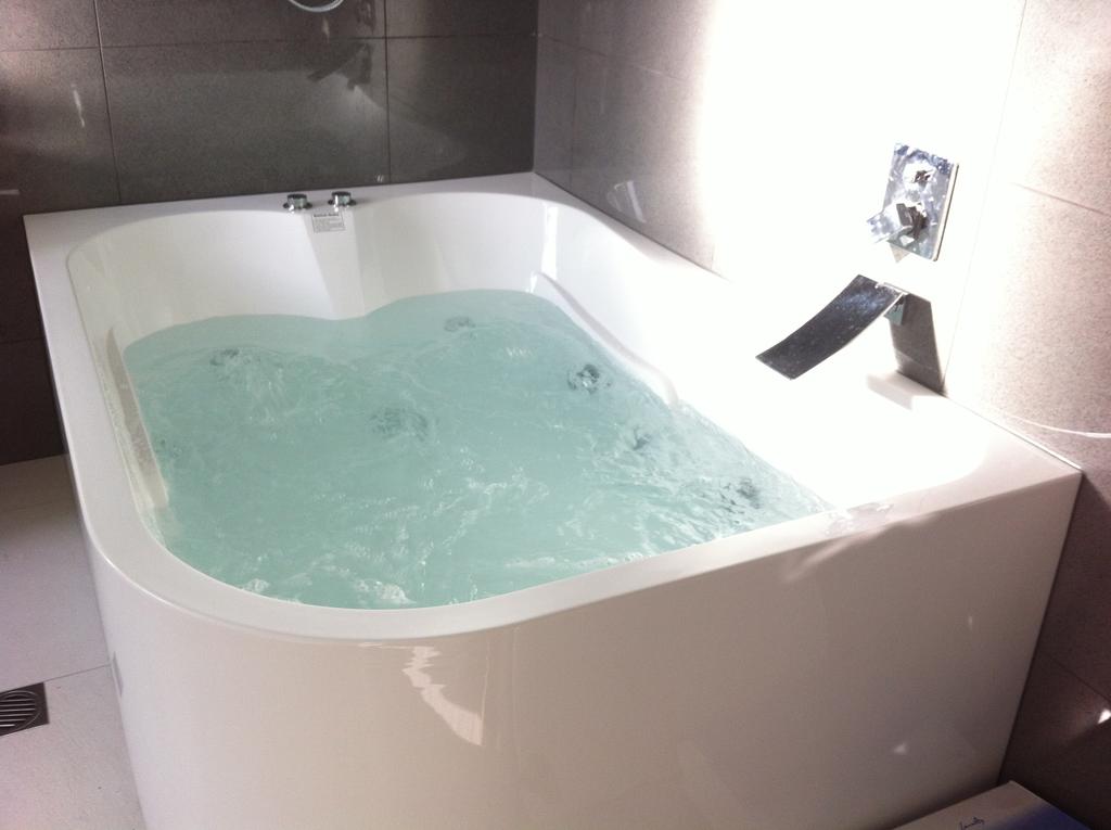 Boneo VIC Yamba Accommodation