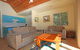 Sea Shell Chalet @ Berrara Chalet - thumb 2