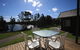 Sea Shell Chalet @ Berrara Chalet - thumb 0