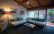 Sea Star Apartment - thumb 2