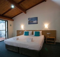 Sea Star Apartment - Yamba Accommodation