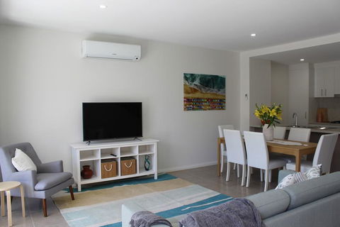 SEA-ESTA - Yamba Accommodation 2