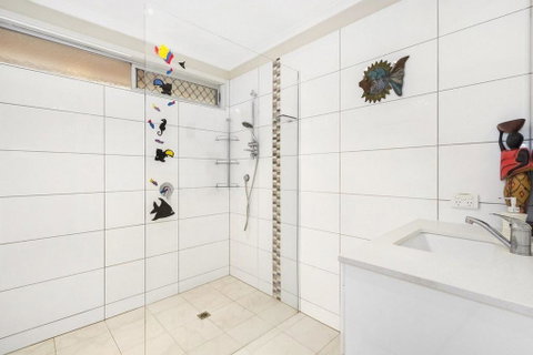 Seabreeze - Yamba Accommodation 3