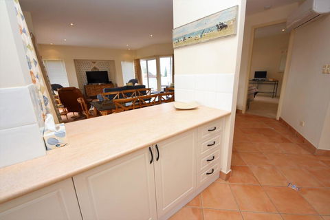 Seabreeze 3 At South West Rocks - Yamba Accommodation 1