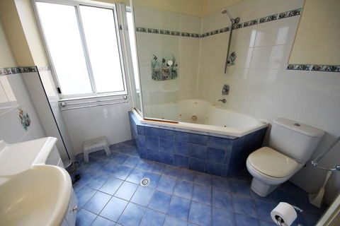 Seabreeze 3 At South West Rocks - Yamba Accommodation 2