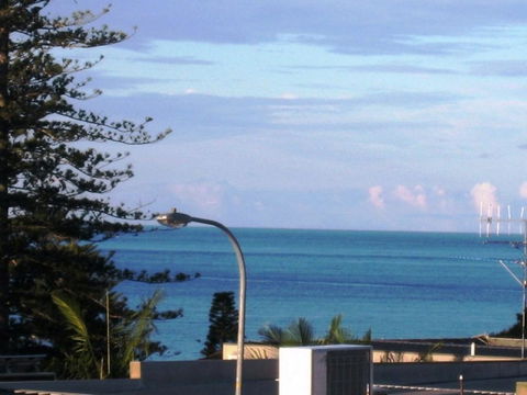 Seabreeze 3 At South West Rocks - Yamba Accommodation 0