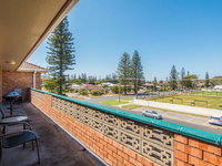 Seabreeze 5 Opposite Bowling Club