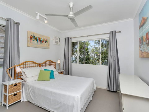 Seabreeze Beachfront - Clifton - Yamba Accommodation 2