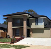 Seabreeze Haven -Wifi Netflix pet friendly beach house - Yamba Accommodation