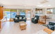 Seachange -Waterfront - thumb 1