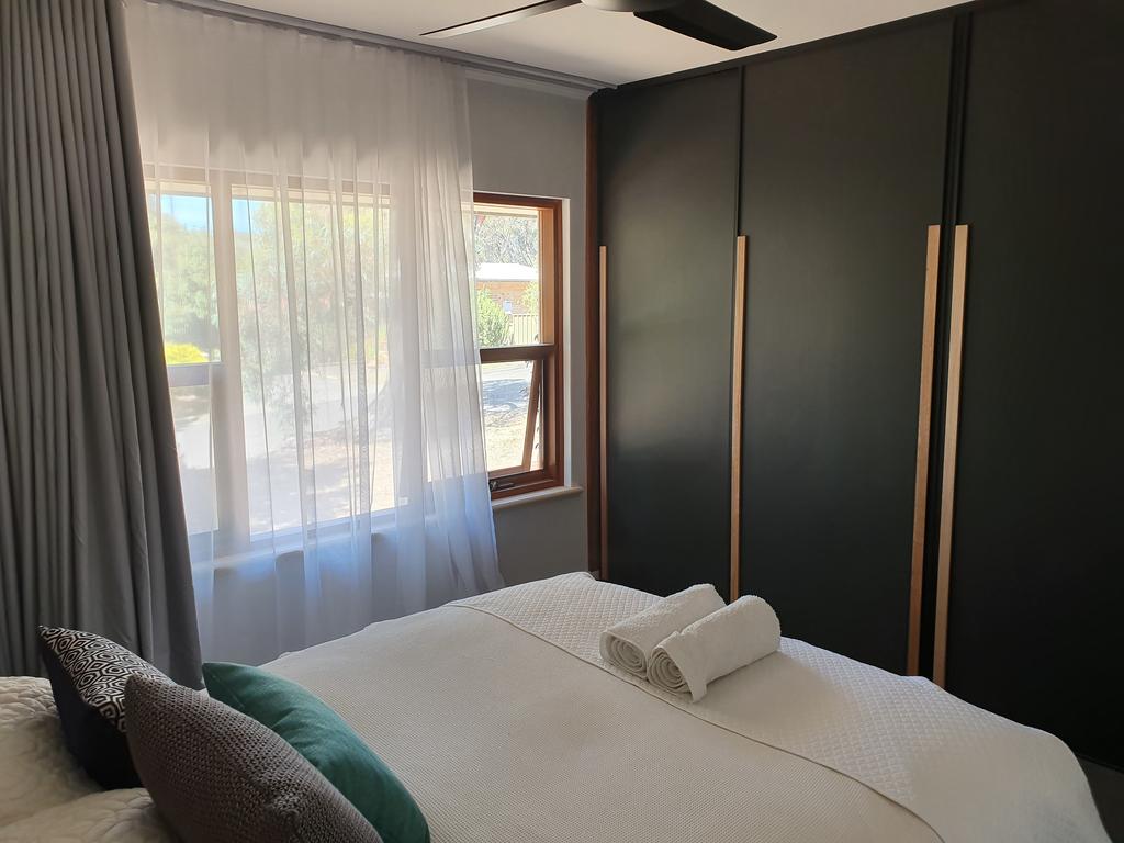Seacliff SA Yamba Accommodation