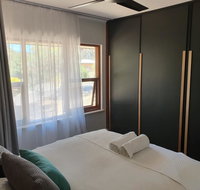 Seacliff Park Holiday Home - Yamba Accommodation