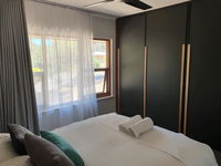 Book Seacliff Accommodation Vacations Yamba Accommodation Yamba Accommodation