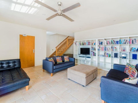 SeaCrest - Plunge Pool And Views! - Yamba Accommodation 2