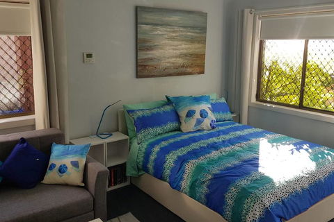 Seadreams, Maroubra - Yamba Accommodation 3