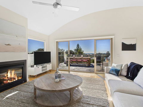 Seahaven At Seaview - Yamba Accommodation 0