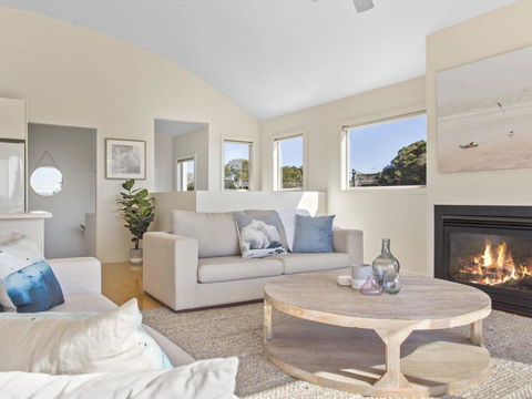 Seahaven At Seaview - Yamba Accommodation 1