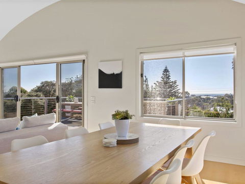 Seahaven At Seaview - Yamba Accommodation 2