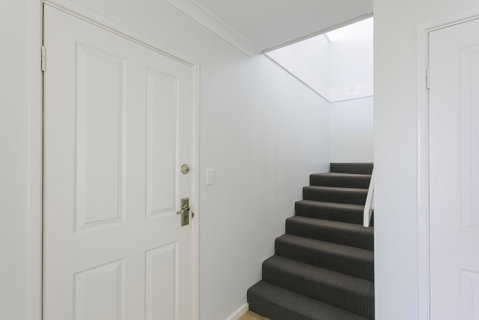 Seahaven By Rockingham Apartments - Yamba Accommodation 3
