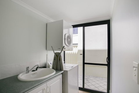 Seahaven By Rockingham Apartments - Yamba Accommodation 1