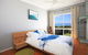Seakissed Beach House - thumb 3