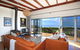Seakissed Beach House - thumb 1